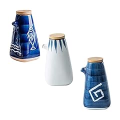 Aboofan 3pcs hand for sale  Delivered anywhere in USA 