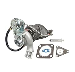 Tpuk turbocharger transit for sale  Delivered anywhere in UK