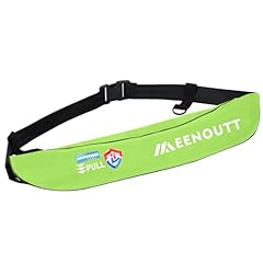 Meenoutt automatic inflatable for sale  Delivered anywhere in USA 