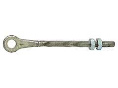 Auto krafters compatible for sale  Delivered anywhere in USA 