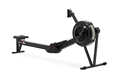 Commercial rowing machine for sale  Delivered anywhere in UK