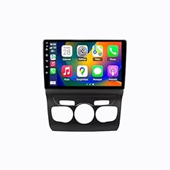 Android din car for sale  Delivered anywhere in UK