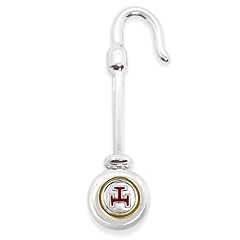 Masonic collection royal for sale  Delivered anywhere in UK