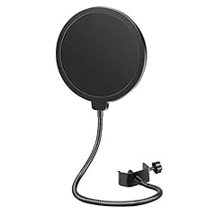 Neewer professional microphone for sale  Delivered anywhere in USA 