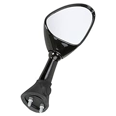 Replacement mirror honda for sale  Delivered anywhere in USA 