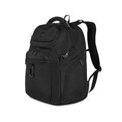 Swissgear endure scansmart for sale  Delivered anywhere in USA 
