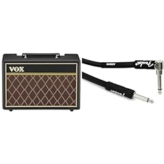 Vox v9106 pathfinder gebraucht kaufen  Wird an jeden Ort in Deutschland