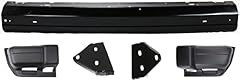 Garage pro bumper for sale  Delivered anywhere in USA 