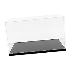Abaodam 35x25x20 acryl gebraucht kaufen  Wird an jeden Ort in Deutschland