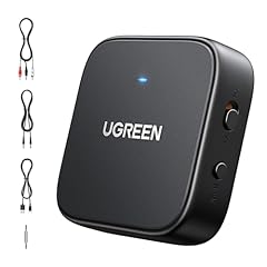 Ugreen trasmettitore ricevitor usato  Spedito ovunque in Italia 