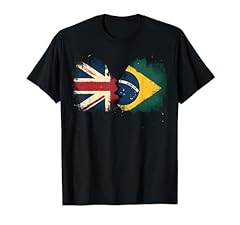 Vintage brazil half for sale  Delivered anywhere in UK