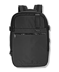Getaway expandable carry for sale  Delivered anywhere in UK