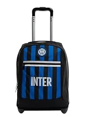 Seven spa trolley usato  Spedito ovunque in Italia 
