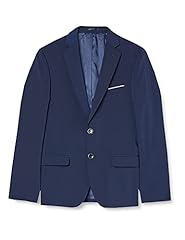 Celio mudiam veste d'occasion  Livré partout en France