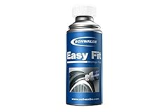 Schwalbe easy fit for sale  Delivered anywhere in UK