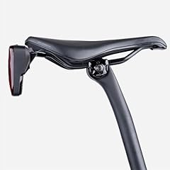Besmart.bike varia wahoo usato  Spedito ovunque in Italia 