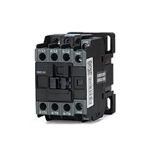 Rwraps nxc contactor for sale  Delivered anywhere in UK