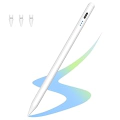 Kirosa stift ipad gebraucht kaufen  Wird an jeden Ort in Deutschland