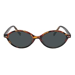 Tijn olisa polarized for sale  Delivered anywhere in USA 
