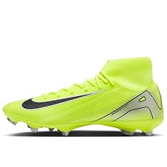 Nike superfly acadfg usato  Spedito ovunque in Italia 