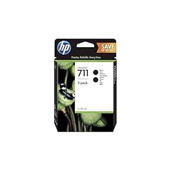 711 p2v31a multipack usato  Spedito ovunque in Italia 