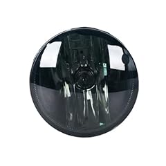 Front bumper fog for sale Front bumper fog for sale  Delivered anywhere in UK