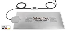 Silvertec waterbed heater for sale  Delivered anywhere in UK