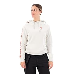 Sweatshirt dainese stripes gebraucht kaufen  Wird an jeden Ort in Deutschland