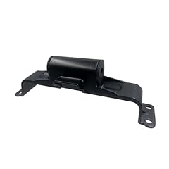 Gas tank bracket for sale  Delivered anywhere in USA 
