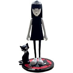 Emily strange figurine for sale  Delivered anywhere in USA 