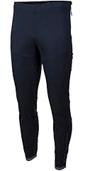 Swix blizzard pants gebraucht kaufen  Wird an jeden Ort in Deutschland