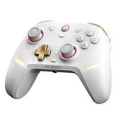 Gamesir cyclone multiplatform d'occasion  Livré partout en France
