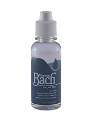 Bach trumpet cleaning for sale  Delivered anywhere in USA 