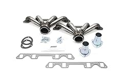 Patriot exhaust h8500 for sale  Delivered anywhere in USA 