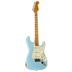 Fender limited edition for sale  Delivered anywhere in UK