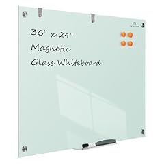 Tsj office glass for sale  Delivered anywhere in USA 