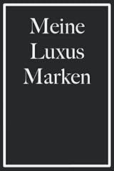 Marken trage markenkleidung gebraucht kaufen  Wird an jeden Ort in Deutschland