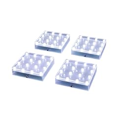 Simplelight inch square for sale  Delivered anywhere in USA 