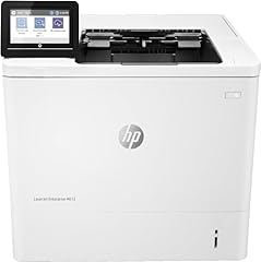 Laserjet enterprise m612dn d'occasion  Livré partout en France