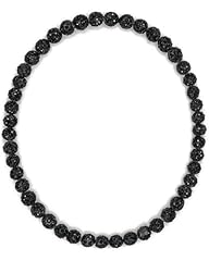 Nexiult baseball bead for sale  Delivered anywhere in USA 