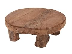 Spetebo echt holz gebraucht kaufen  Wird an jeden Ort in Deutschland