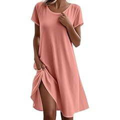 Hochzeitskleid ältere frauen gebraucht kaufen  Wird an jeden Ort in Deutschland