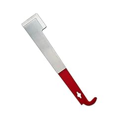 Zywq hive tool for sale  Delivered anywhere in UK