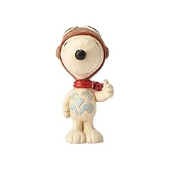 Enesco jim shore for sale  Delivered anywhere in USA 