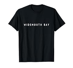 Widemouth bay souvenirs for sale  Delivered anywhere in UK