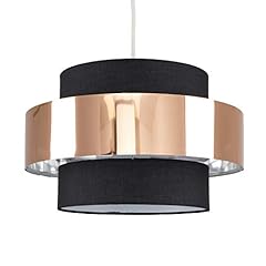 Minisun modern cylinder for sale  Delivered anywhere in UK