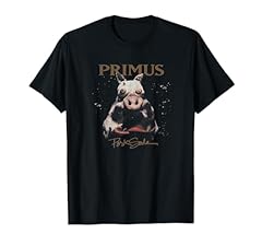 Primus pork soda for sale  Delivered anywhere in UK