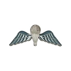 British silver blue for sale  Delivered anywhere in USA 