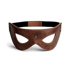 Hide play eye for sale  Delivered anywhere in USA 