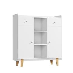 Fevarbord sideboard 100cm gebraucht kaufen  Wird an jeden Ort in Deutschland
